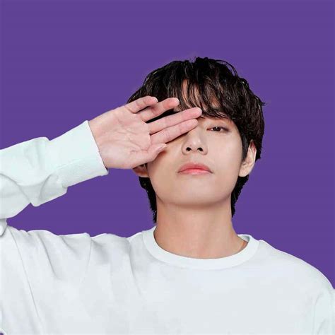 TAEHYUNG 